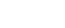 Grupo Colon Gerena